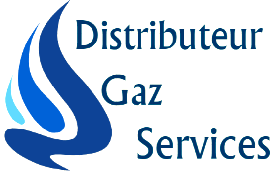 DGS