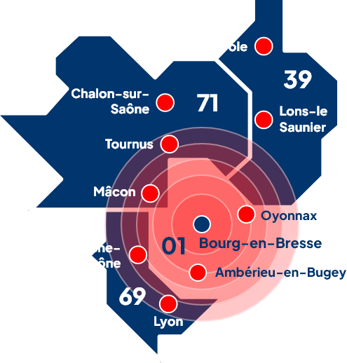 Groupe 163524